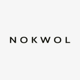 Nokwol