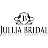 Jullia  Bridal