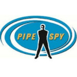 Pipe Spy, Inc.