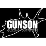 Gunson Guiding & Outfitting