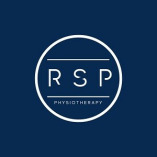 RSP Sports Physiotherapy