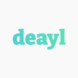 deayl