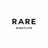 Rare Nightlife