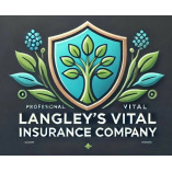 Langleys vital insurance