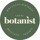 Local Botanist