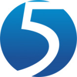 Zweirad Homann logo