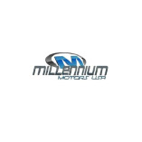 Millennium Motors