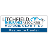 Litchfield Insurance Associates Inc.