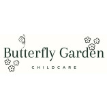 Butterfly Garden Childcare