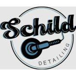 Schild Detailing