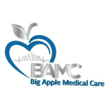 Big Apple Medical Care | Primary Care | Vein Clinic | Nephrology