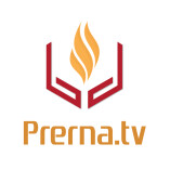 Prerna TV