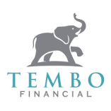 Tembo Financial