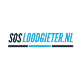 sosloodgieter