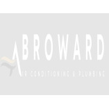 Broward Air Conditioning & Plumbing