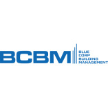 BCBM Corp