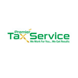 Premier Tax Service