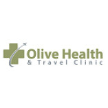 Olive Health & Travel Clinic