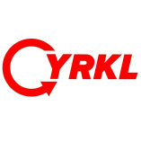 Cyrkl Marketplace