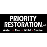 Priority Restoration LLC