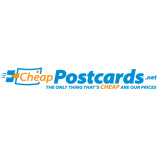 CheapPostcards.net
