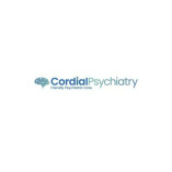 Cordial Psychiatry