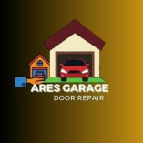 Ares Garage Door Repair