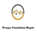 Prosper Foundation Repair