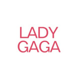 Lady Gaga Merch