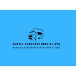 ATX Concrete Contractors