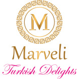 Marveli Turkish Delight