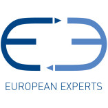 European Experts GmbH