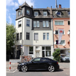 CDI Immobilien