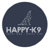 HAPPY-K9 ACADEMY