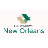 Eco Windows New Orleans