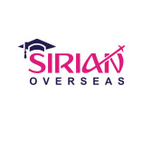 sirianoverseas