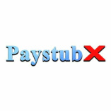 PaystubX