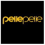 PellePelleLeathers