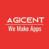 Agicent