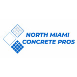 North Miami Concrete Pros