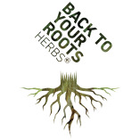 Back To Your Roots Herbs