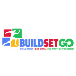 Build Set Go