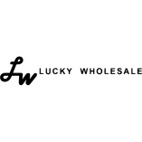 Lucky Wholesale