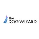 The Dog Wizard - Woburn