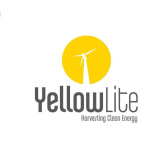 YellowLite - Solar Installers in Columbus, Ohio
