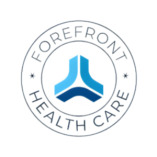 Forefront Health Care Inc.