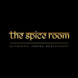 The Spice Room - Authentic Indian