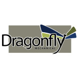 Dragonfly Mechanical