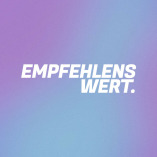 empfehlenswert GmbH logo