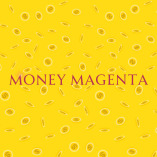 MoneyMagenta